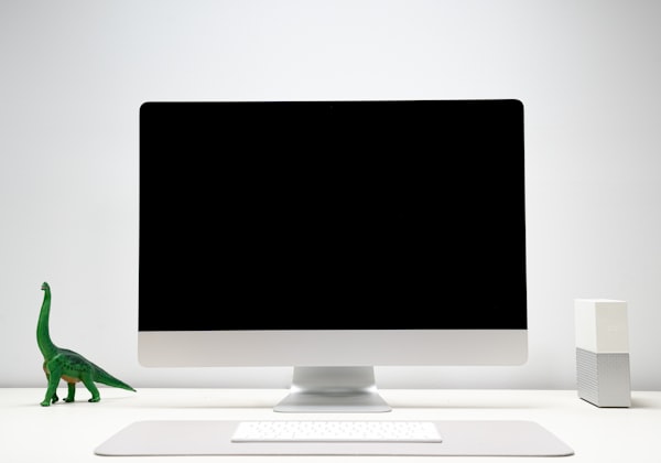 LCD